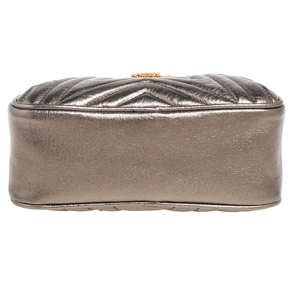 Stella mccartney star handbag sale