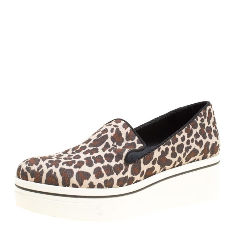 stella mccartney sale shoes