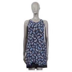 Stella McCartney Butterfly Lace Dress 14+