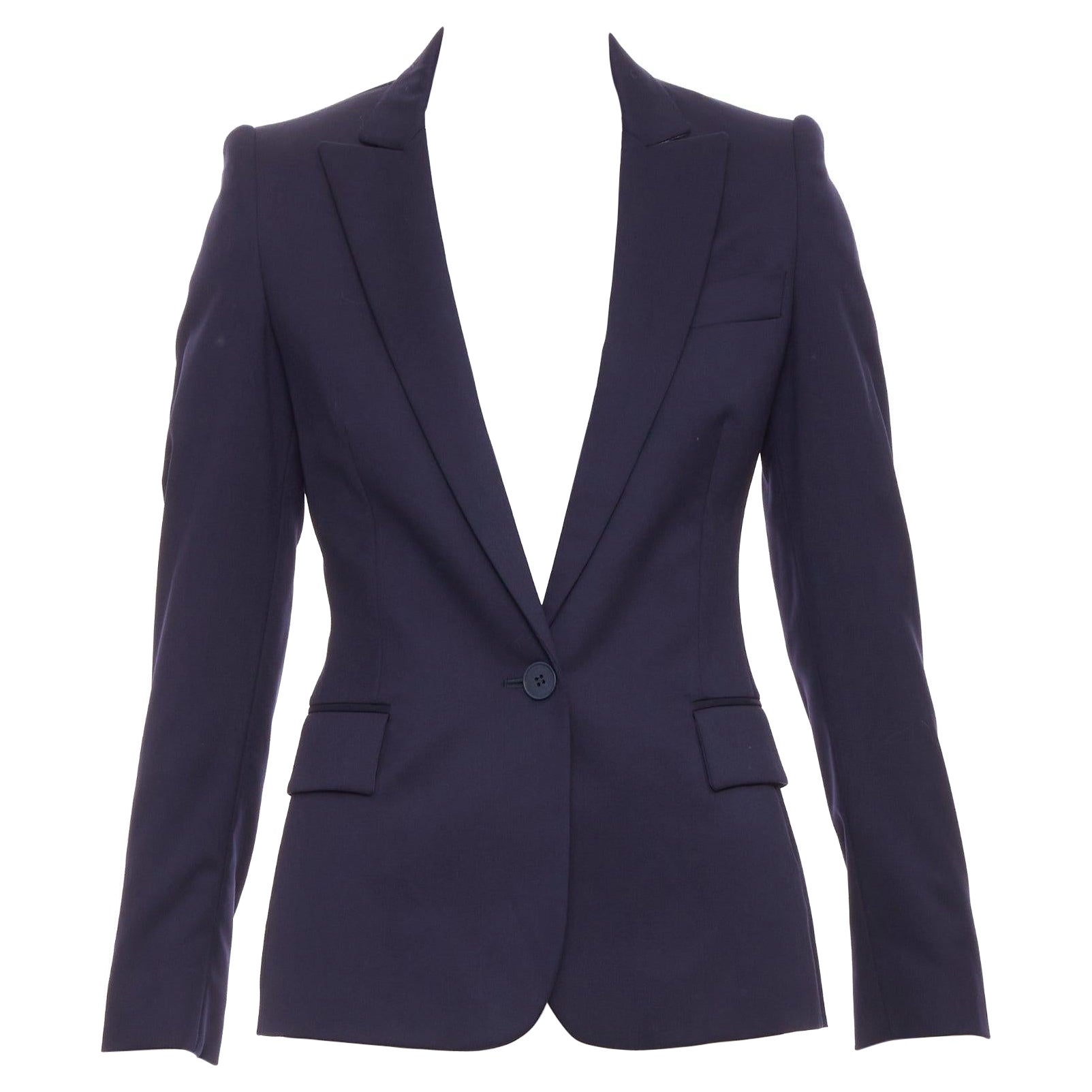 Stella McCartney Jackets