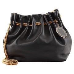 Stella McCartney Noma Bag Faux Leather Small