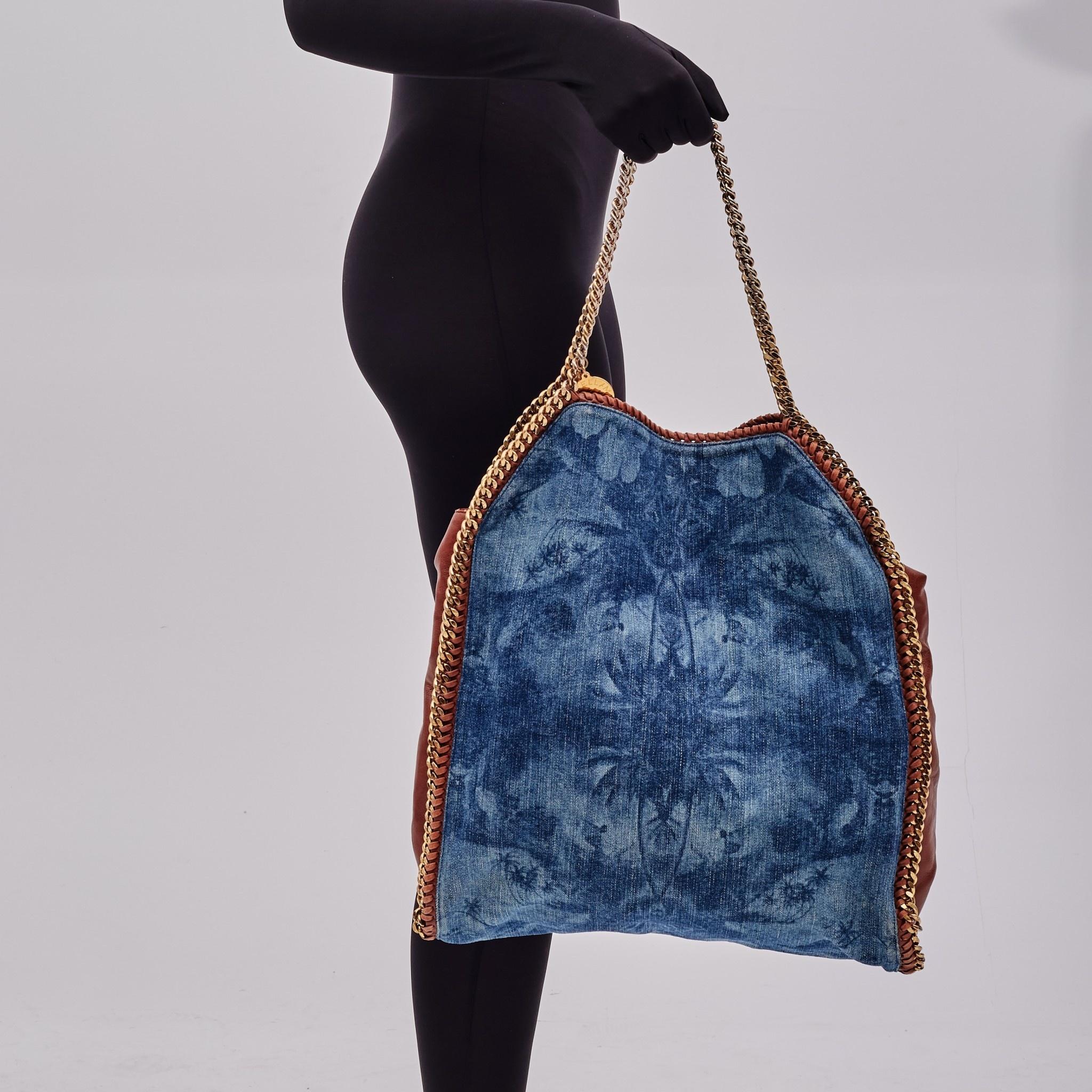 falabella grande