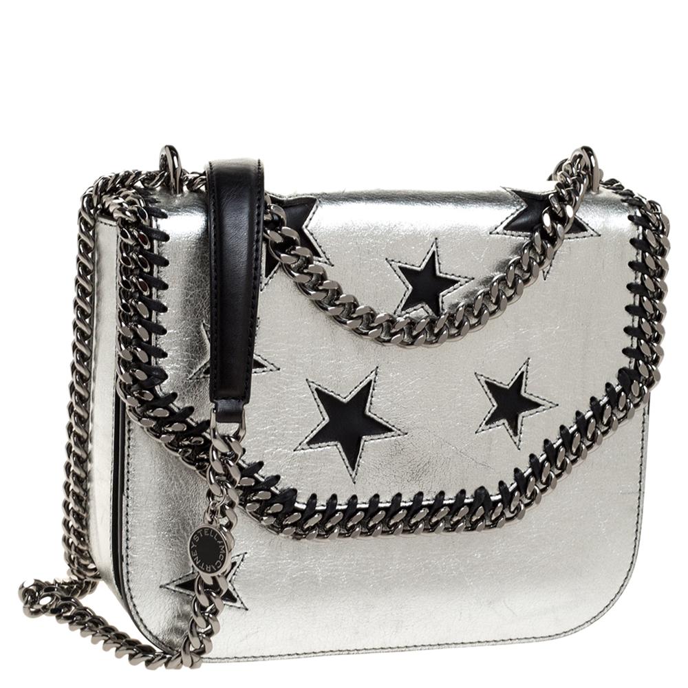 box stars bag