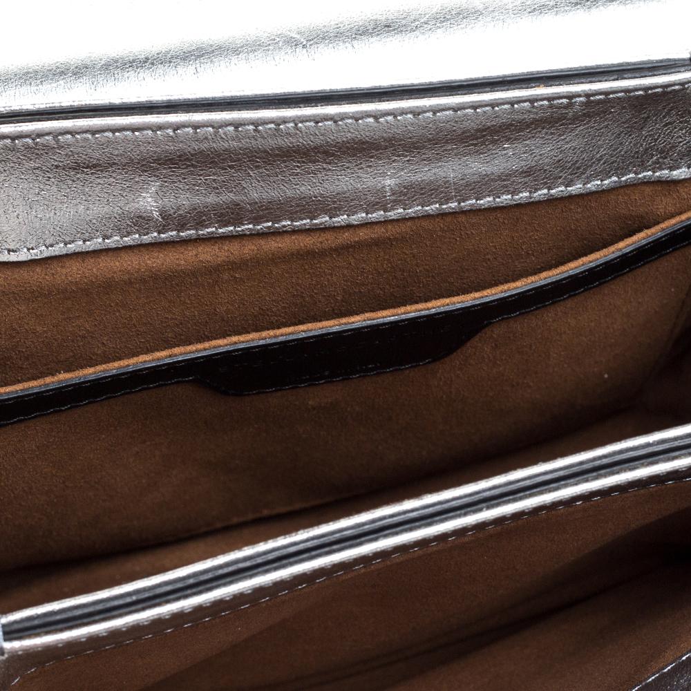 silver bags for sale