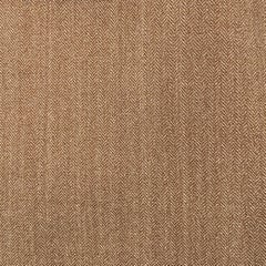 STELLA McCARTNEY Größe S Hellbraun Gold Wollmischung Fischgrätenjacke Blazer