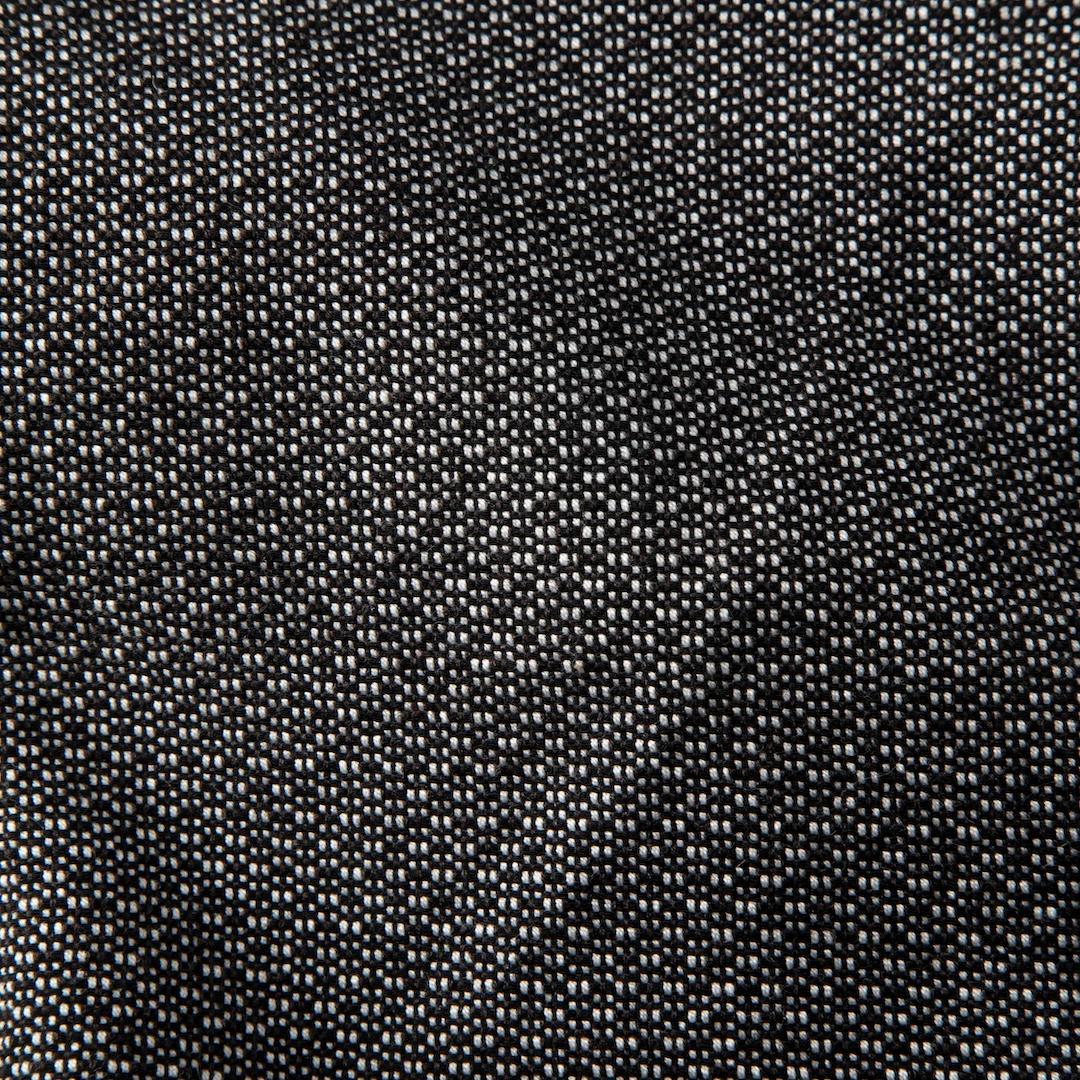 Pantalón Stella McCartney ajustado con cintura elástica Talla S en Bueno estado para la venta en London, GB