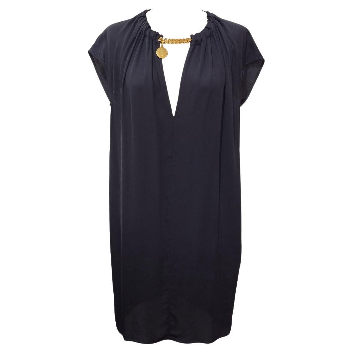 Stella McCartney - Vestito senza maniche FR 38 / IT 42 in vendita