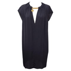 Vestido sin mangas Stella McCartney FR 38 / IT 42