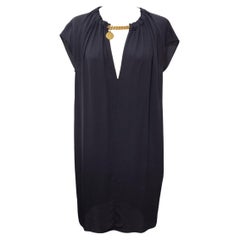 Stella Mccartney Sleeveless Dress FR 38 / IT 42