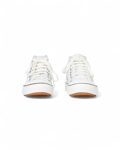 Stella McCartney Sneakers Futen Bianca