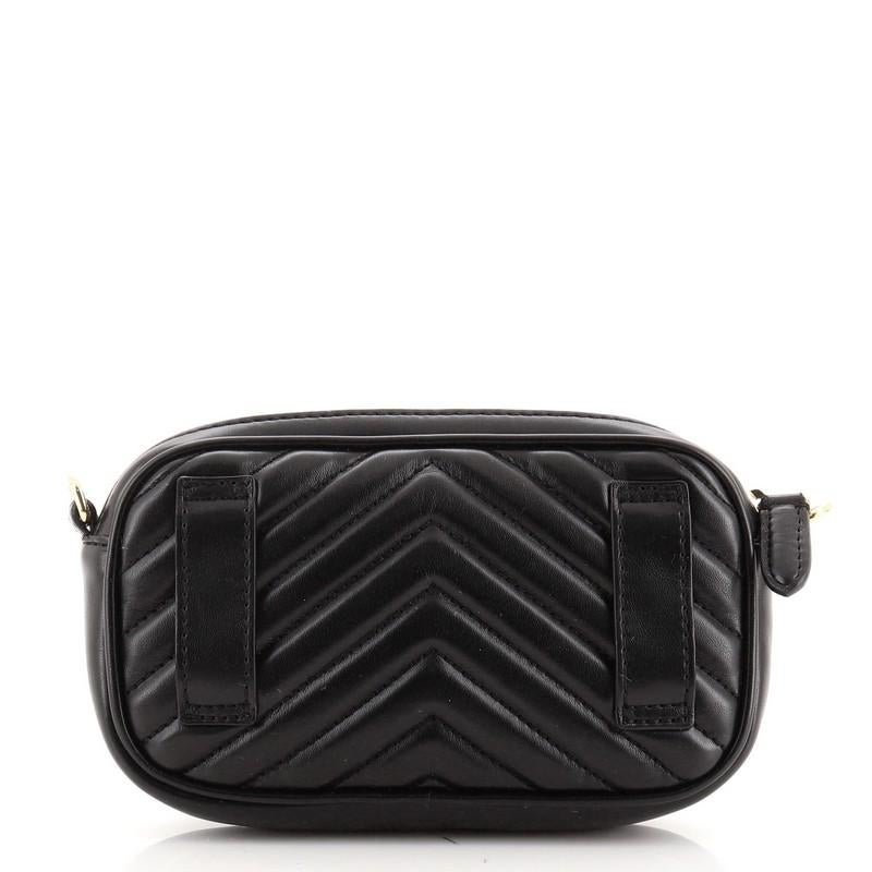 stella mccartney fanny pack