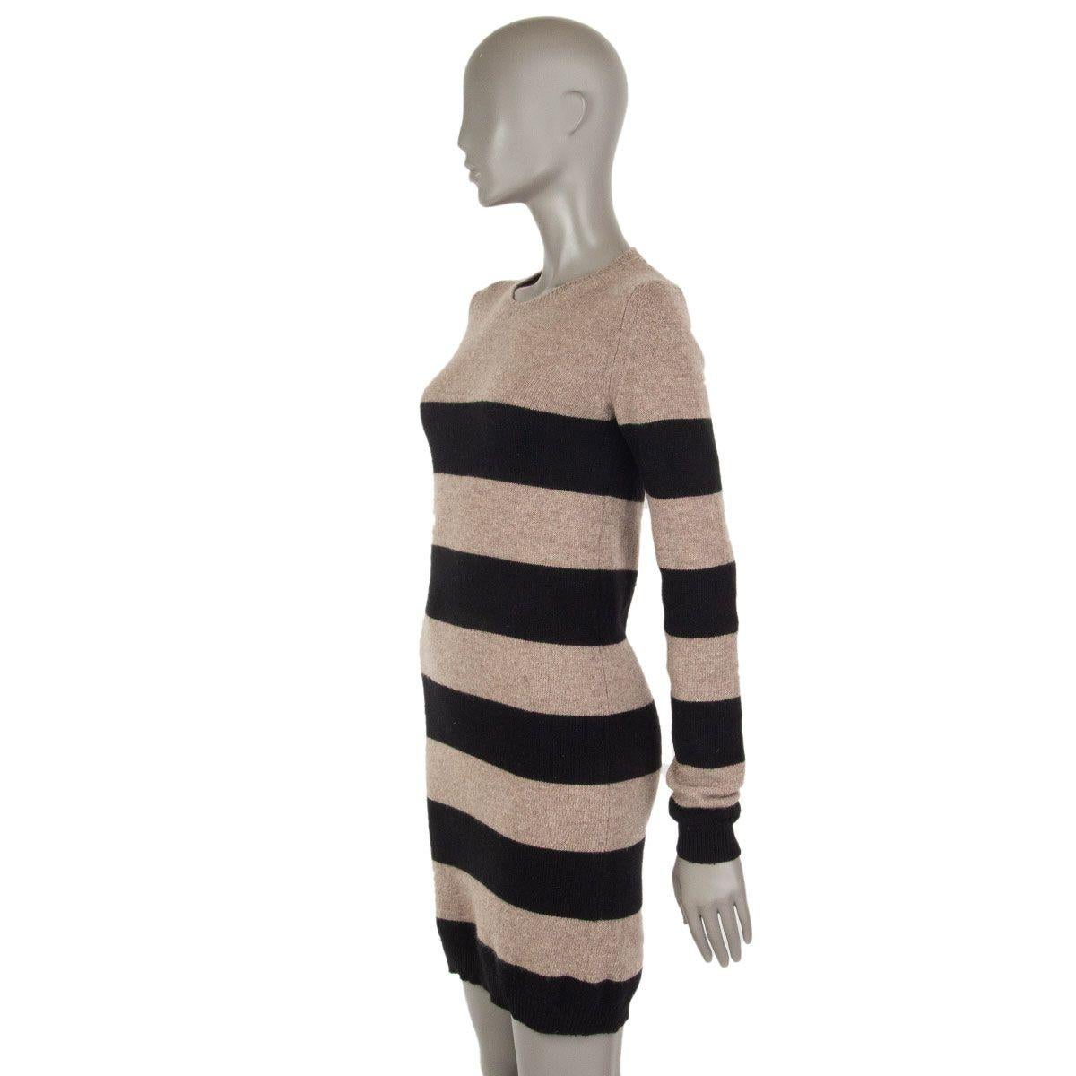 stella mccartney sweater dress