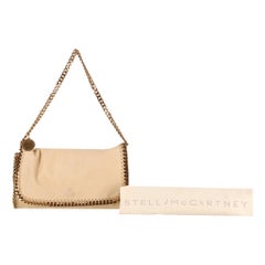 Stella McCartney Vegan Leather Falabella Bag