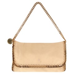 Stella McCartney Vegan Leather Falabella Bag