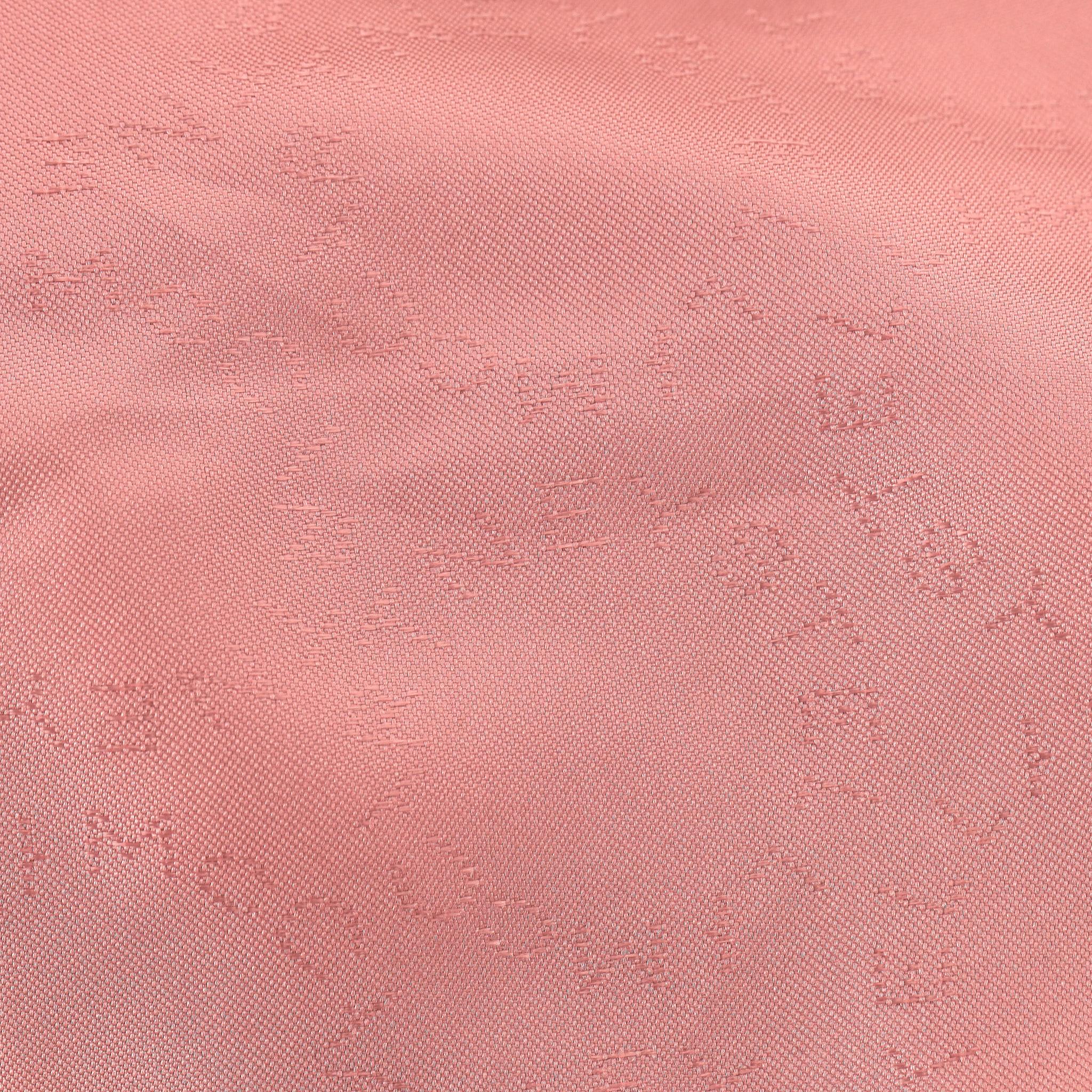 Stella McCartney Vegan Leather Falabella Chain-Link Tote Bag With Matching Pouch en vente 8