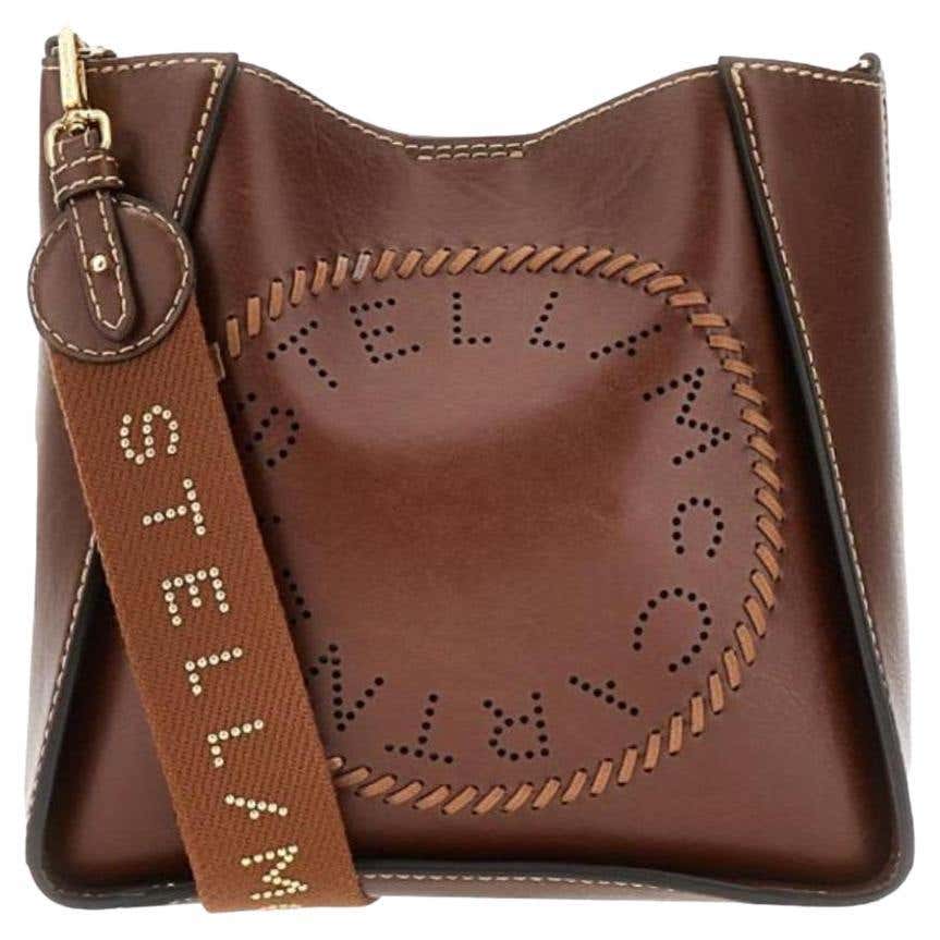 Stella Mccartney Bag 38 For Sale On 1stDibs Stella Mccartney stella-mccartney-bag-38-for-sale-on-1stdibs-stella-mccartney