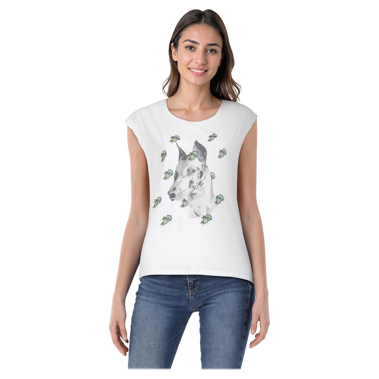 Stella McCartney Shirts