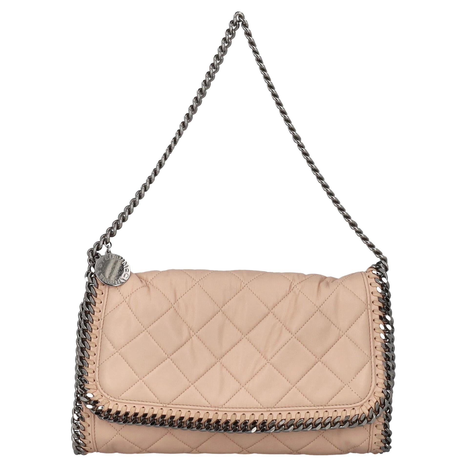 Stella McCartney Women's Bag Room Beige