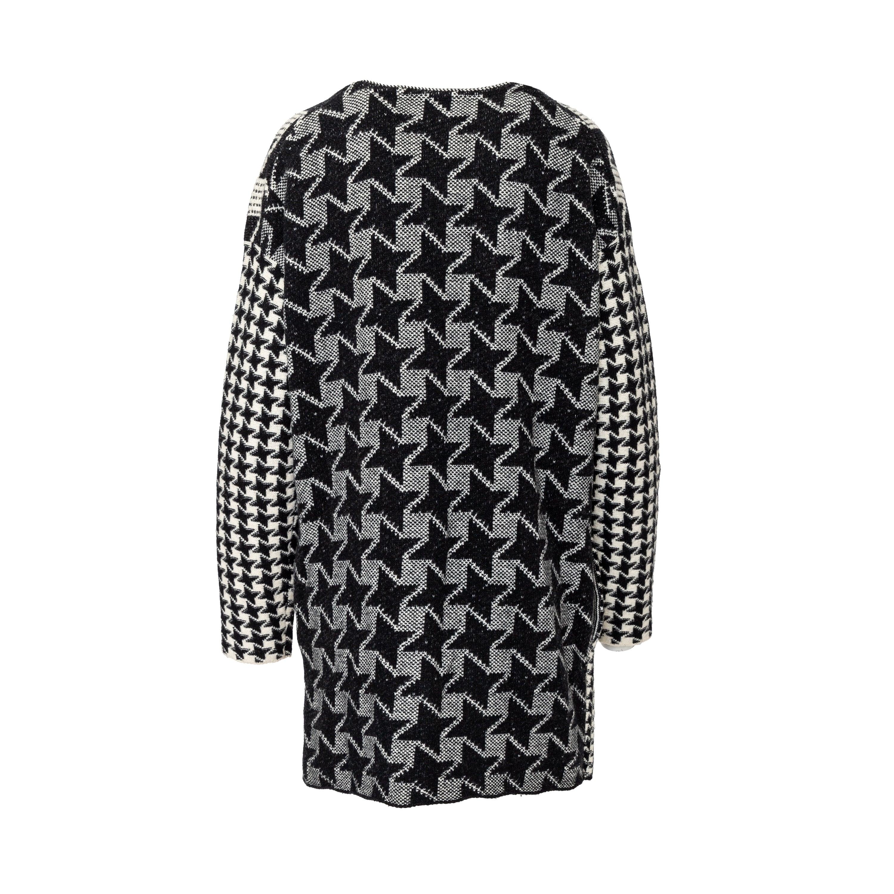 Stella McCartney Wool Dress - '10s In Excellent Condition For Sale In Milano, IT