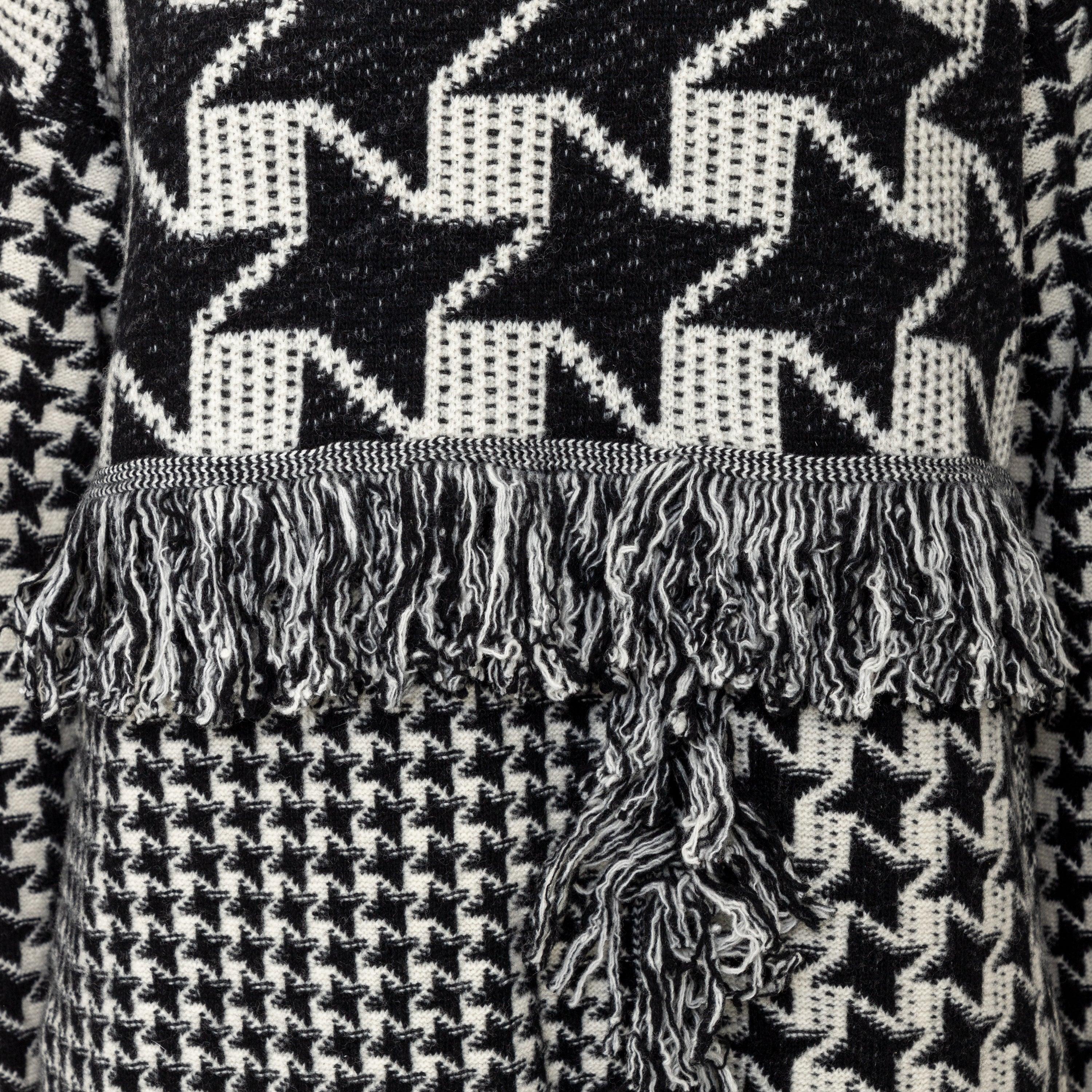 Women's Stella McCartney Wool Dress - '10s For Sale