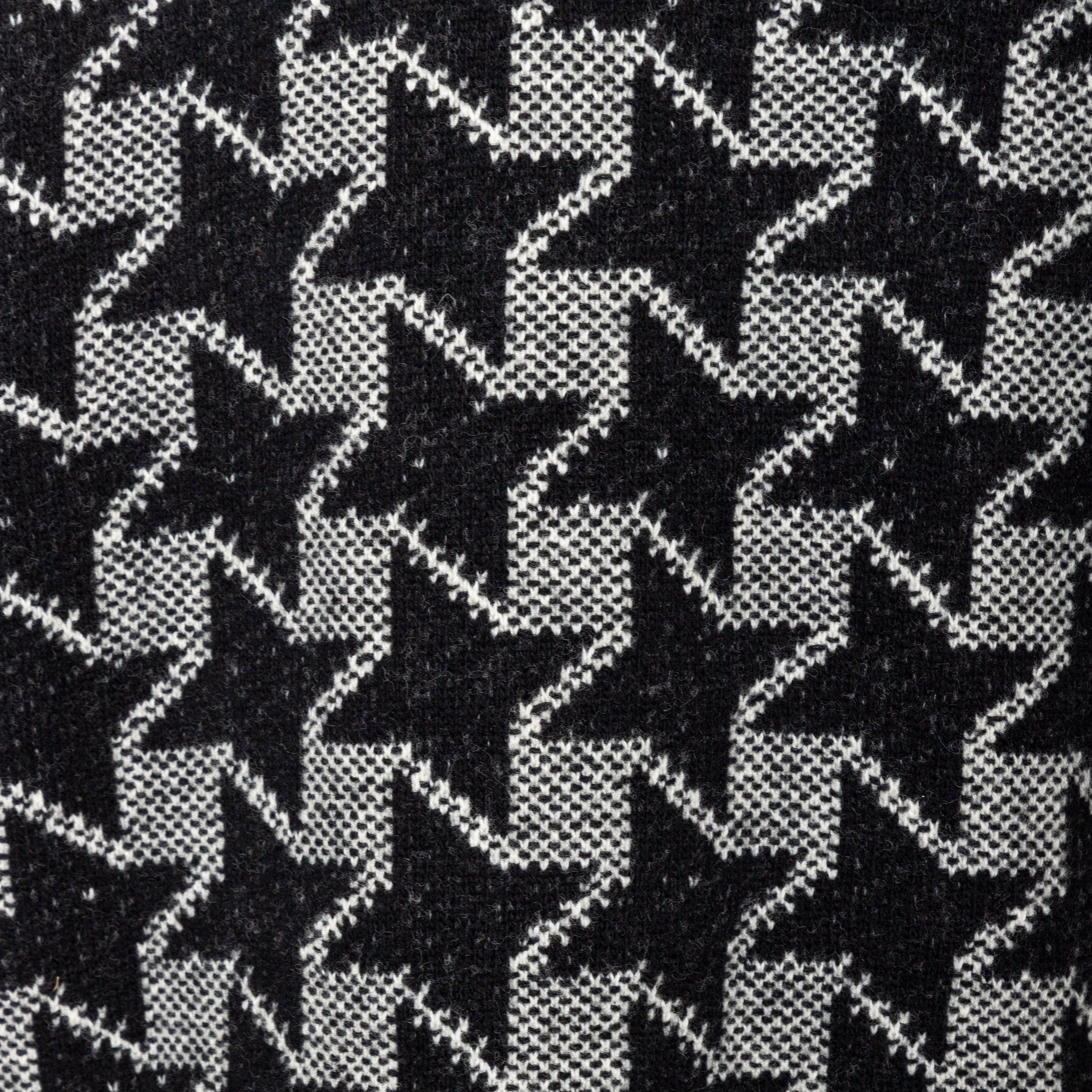 Stella McCartney Wool Dress - '10s For Sale 2