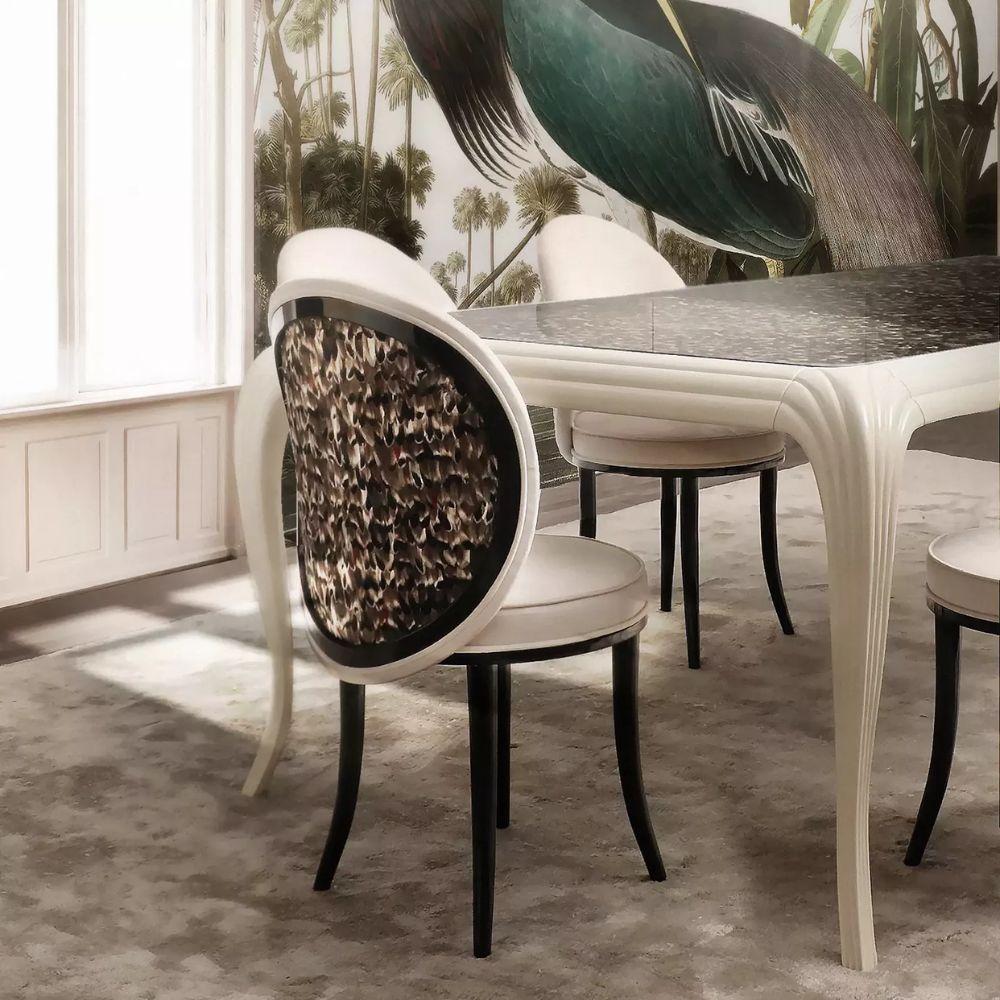 Miroir Stella en vente 1
