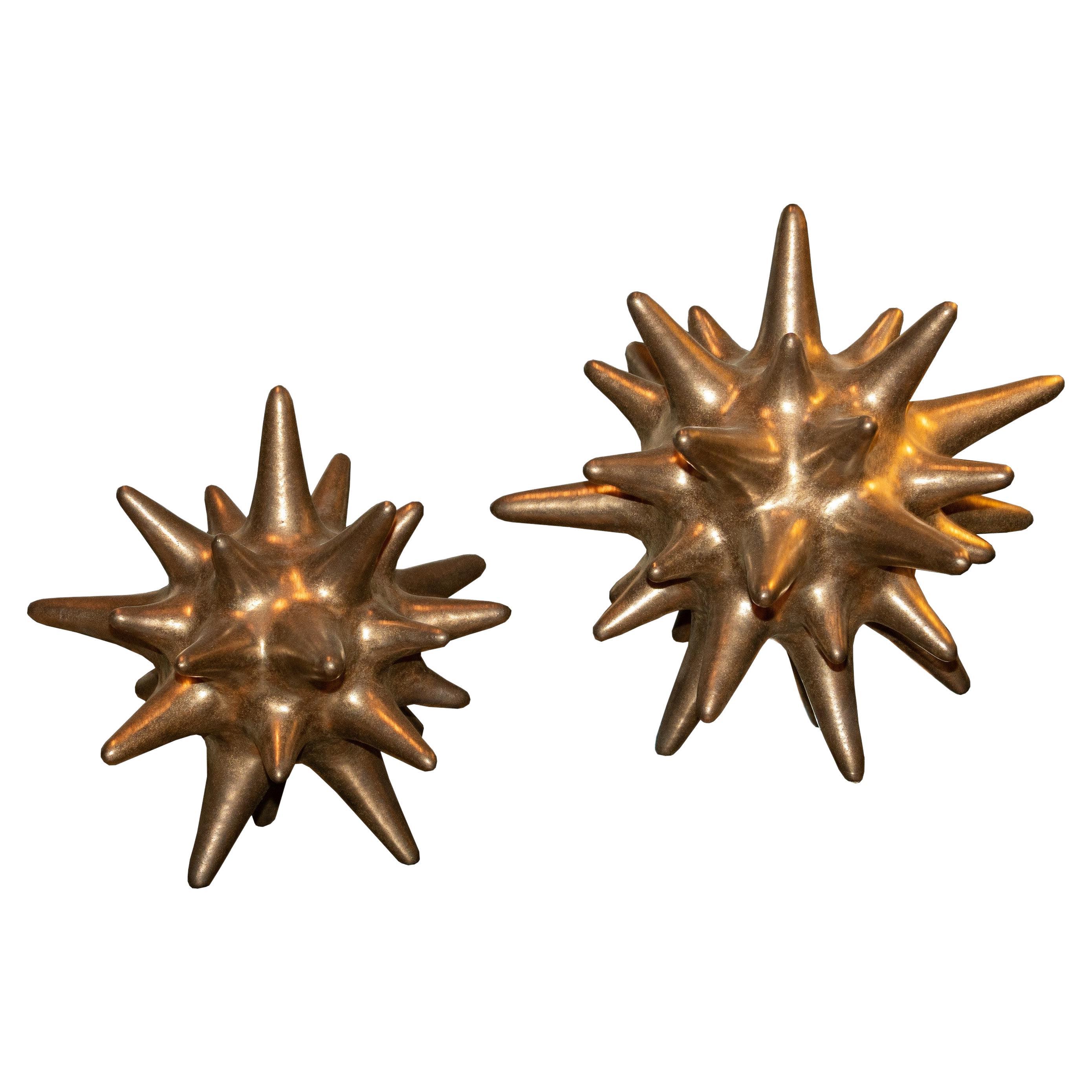 Esculturas Stella de Pamela Sunday en venta