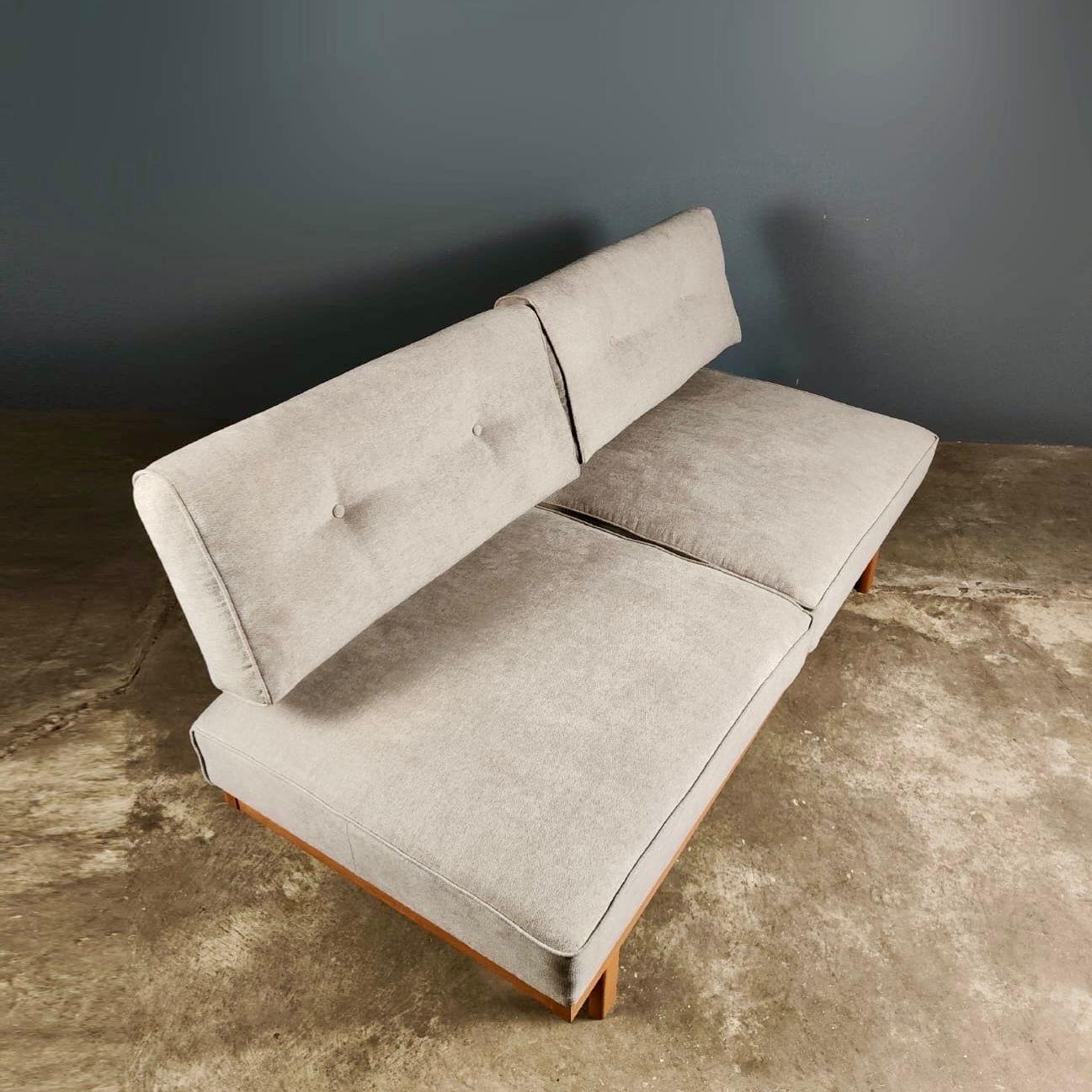walter knoll liege