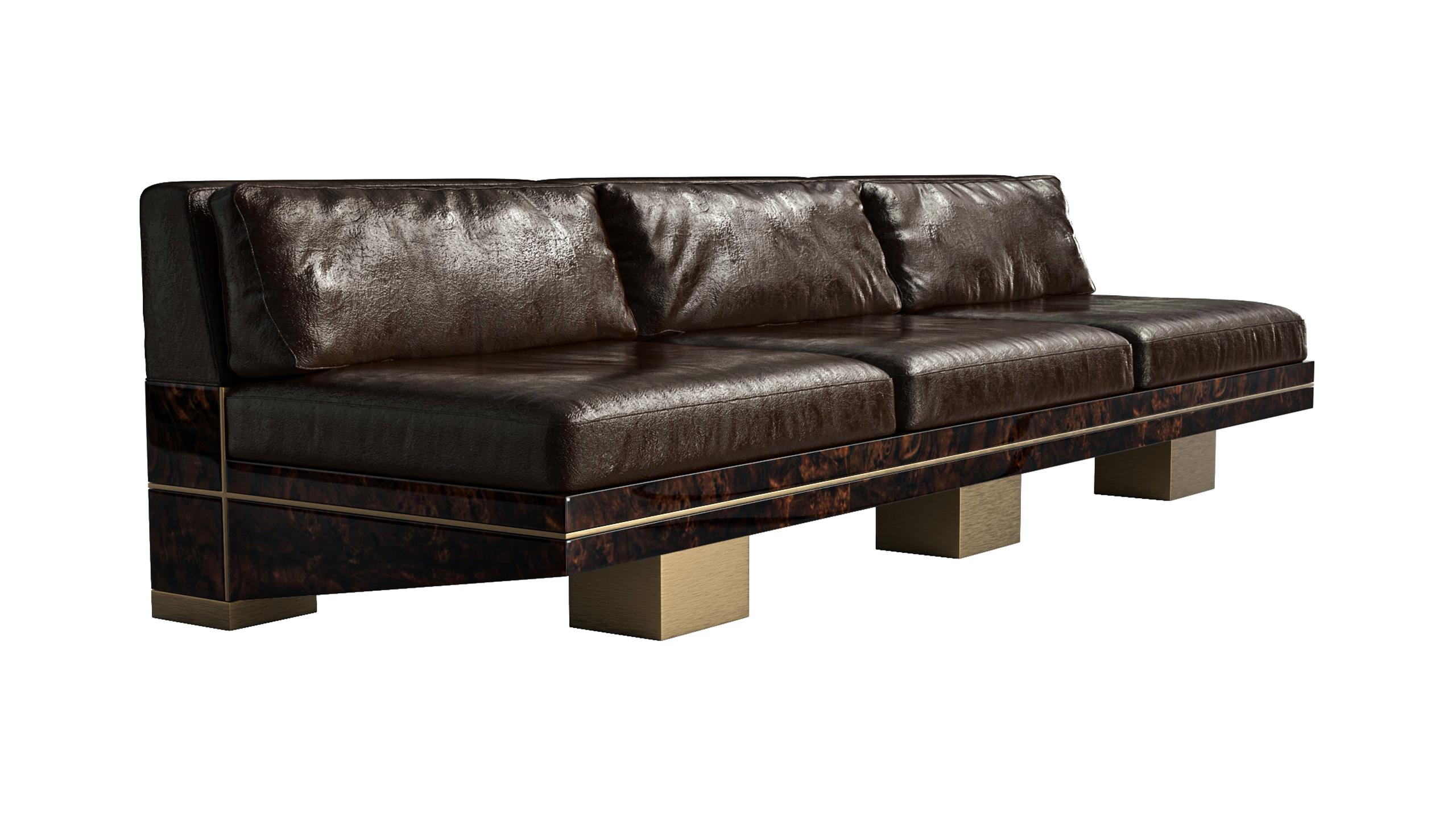 Conçu par Hasan Samet Bizimyer.

Design, Art, Innovation.
Bizimyer Furniture présente.

Bizimyer Art / Design.

Fabriqué sur commande. Disponible dans des tailles personnalisées et dans une variété de matériaux et de finitions.

Le monde a besoin