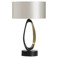 Stella Table Lamp by CTO Lighting