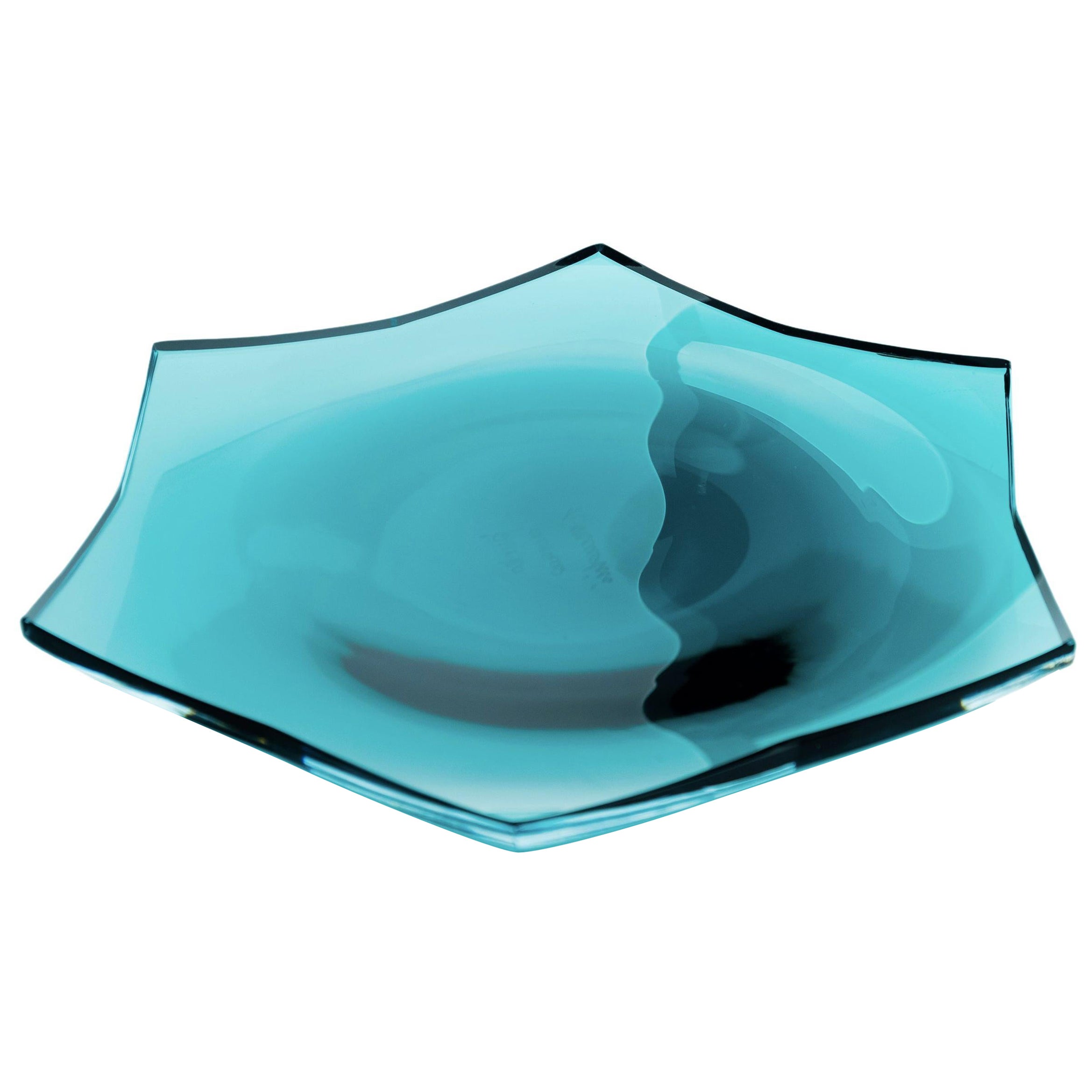 Stella Tray by Purho