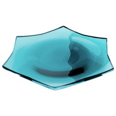 Stella Tray by Purho