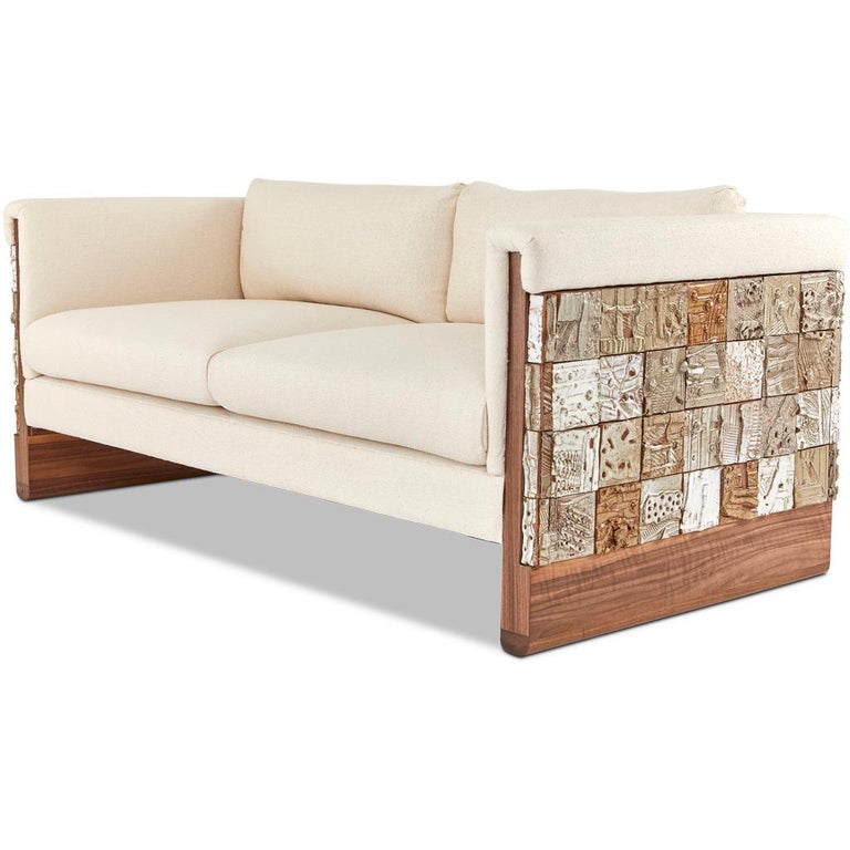 https://a.1stdibscdn.com/stellar-modern-handmade-ceramic-walnut-boucle-upholstered-luxury-sofa-for-sale-picture-9/f_38931/f_256571221633877415367/Sofa_Stellar_View1_master.jpg?width=768