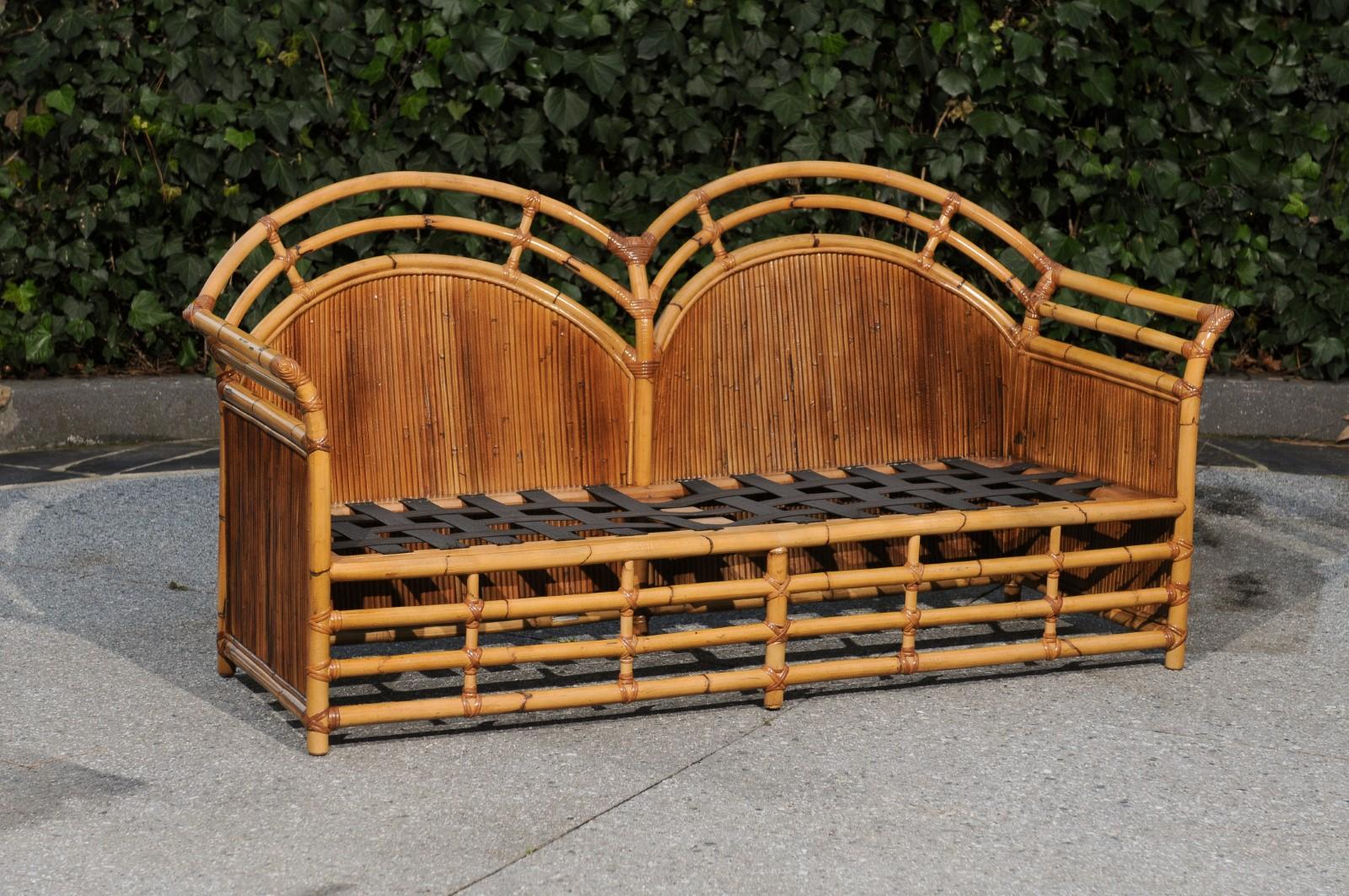 Ensemble de sièges Manau Stellar restauré de 4 pièces par Henry Olko, vers 1980 en vente 6