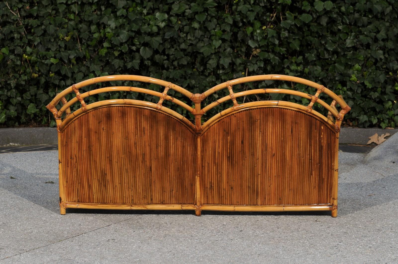 Ensemble de sièges Manau Stellar restauré de 4 pièces par Henry Olko, vers 1980 en vente 8