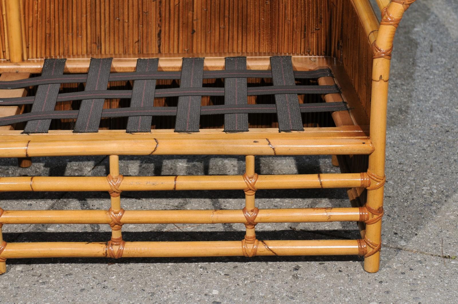 Ensemble de sièges Manau Stellar restauré de 4 pièces par Henry Olko, vers 1980 en vente 10