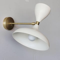 Appliques Stellar Union Milano