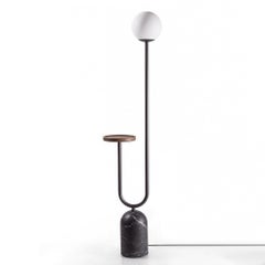 Stelle Floor Lamp