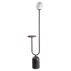 Stelle Floor Lamp