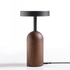 Stelle Light Table Lamp