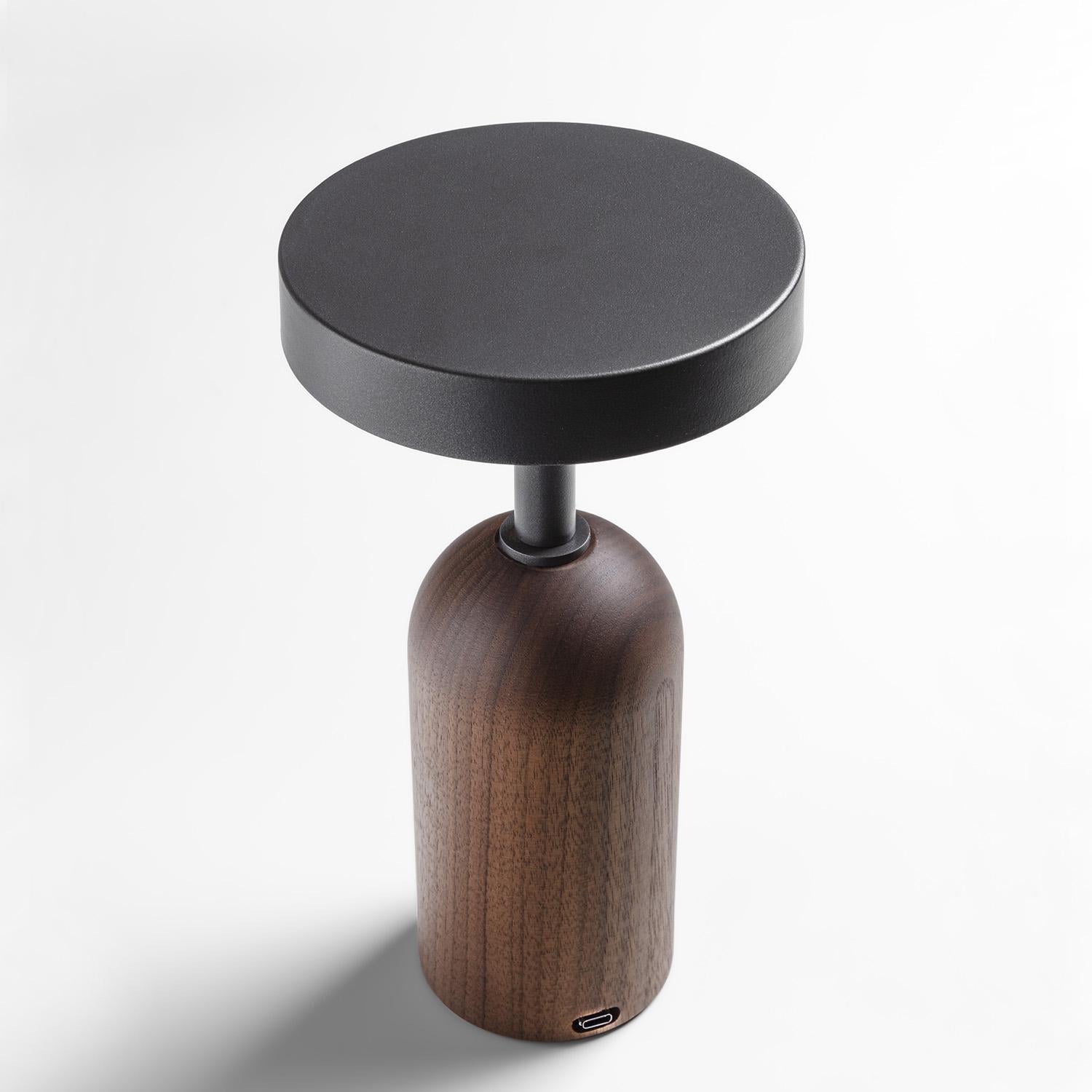 XXIe siècle et contemporain Lampe de table Stelle en vente