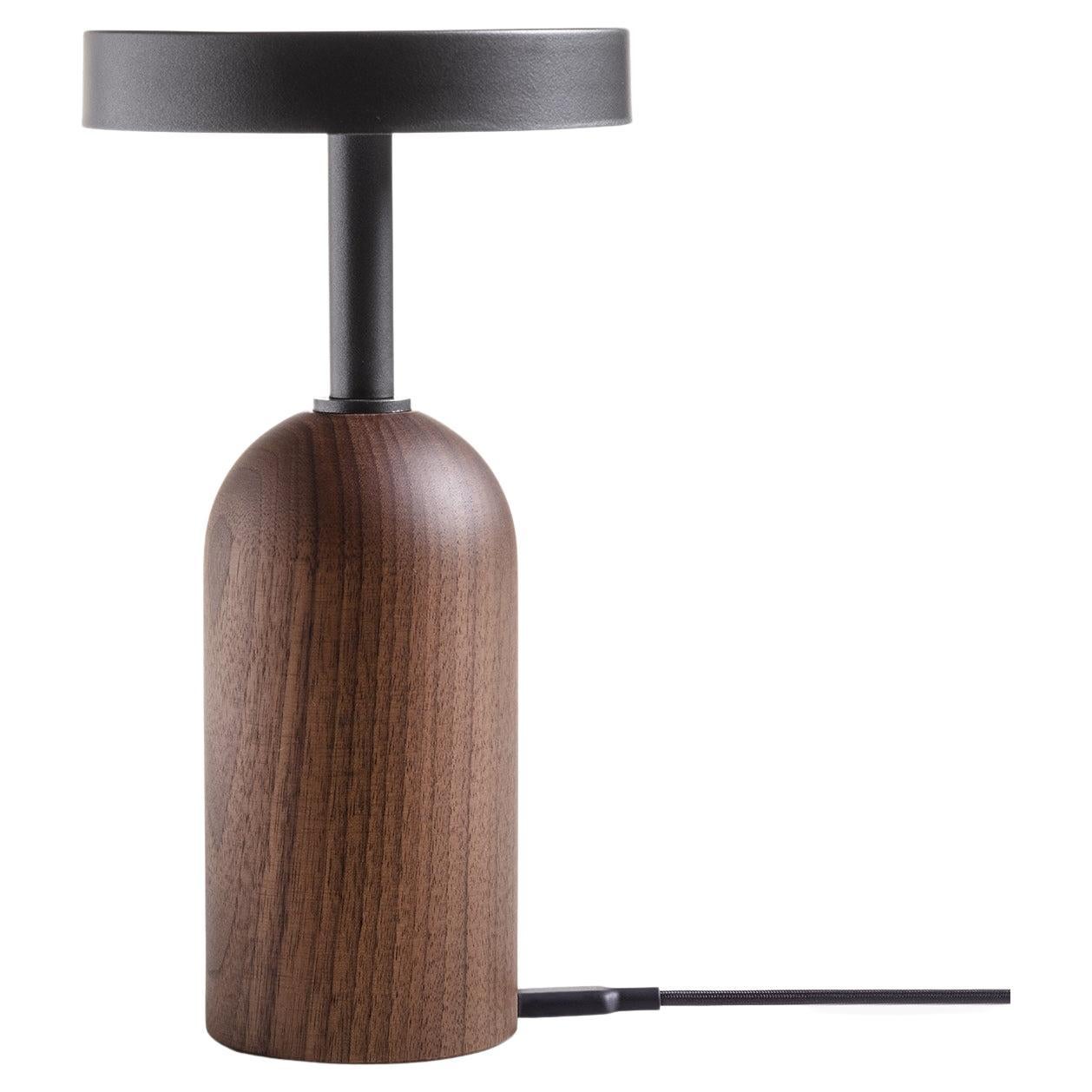 Stelle Light Table Lamp For Sale
