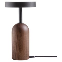 Stelle Light Table Lamp
