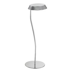 Grande lampe de bureau Stelo par Itamar Harari