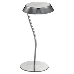 Stelo Small Table Lamp by Itamar Harari