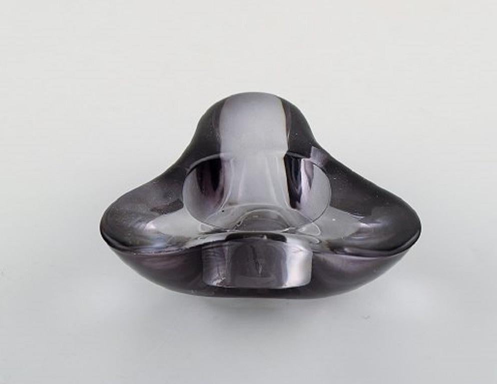 stelton candle holder