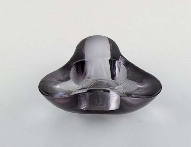 Tetera De Acero Inoxidable - AJ - STELTON - Para El Sector Profesional