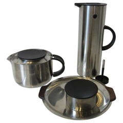 https://a.1stdibscdn.com/stelton-pitcher-tea-pot-sugar-bowl-tray-4-pieces-set-denmark-for-sale/1121189/f_220938421610803297020/22093842_master.jpg?width=240