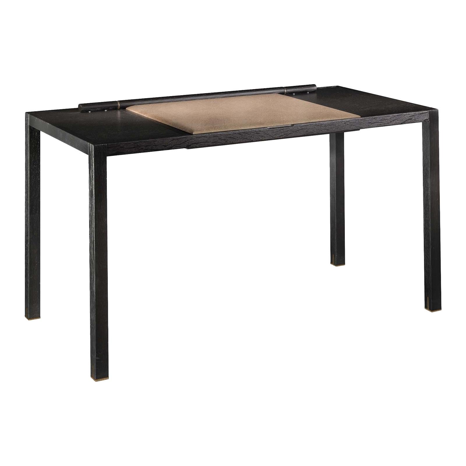 Stelvio Desk For Sale