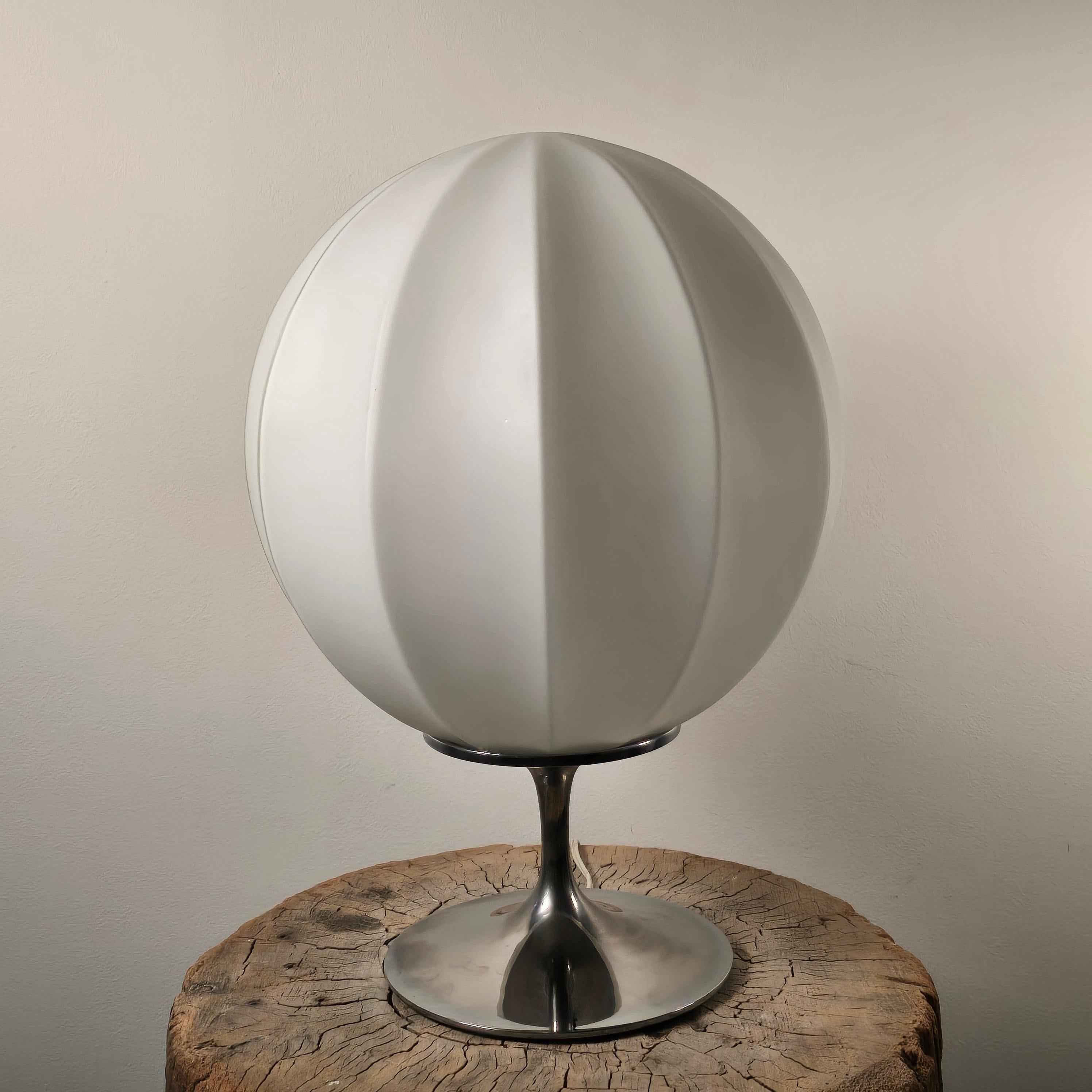 Stemlite by Bill Curry for Design Line 2